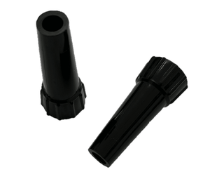 Plain Standard Nozzle 5/8"