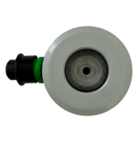 A Type Cleaning Bottle Cap