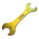 Co2 Spanner