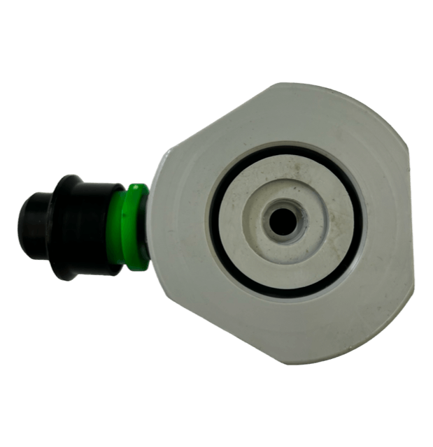 Grundy | G Type Cleaning Bottle Cap