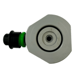 Grundy | G Type Cleaning Bottle Cap