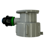 Grundy | G Type Cleaning Bottle Cap