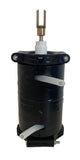 Aston Cylinder