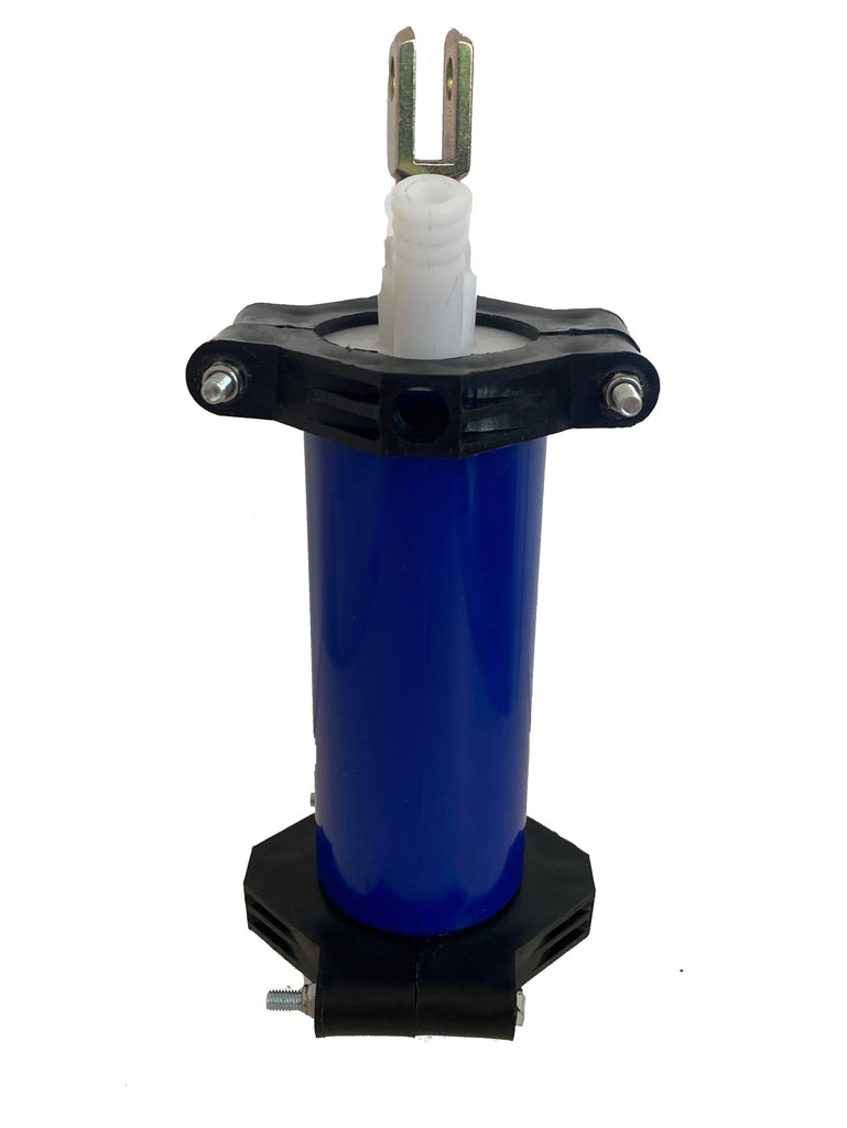 Aston Cylinder
