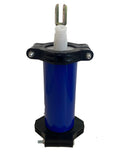 Aston Cylinder