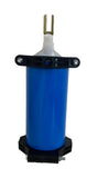 Aston Cylinder