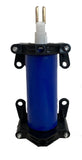 Aston Cylinder Cabinet (pre 2017)