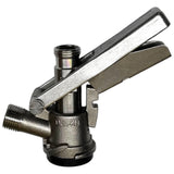 Sankey Keg Coupler S type | Professional