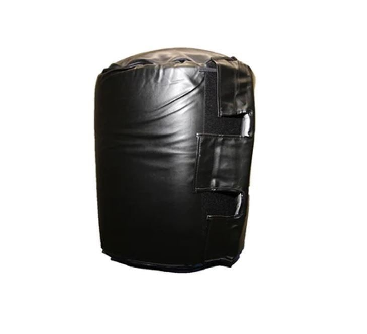 9-11 Gallon Upright Keg Insulated Jackets