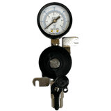 Secondary Regulator Valve SRV's (Single)