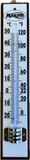 Cellar Thermometer Wooden