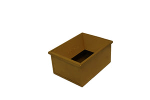 Ash Collector | Masons