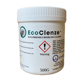 Cleaning Powder - 500g approx 25 cleans