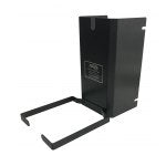 Front Cover with Trough Arms | Masons