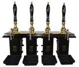 4 Pull Pint365 Deluxe Hand Pull | Masons