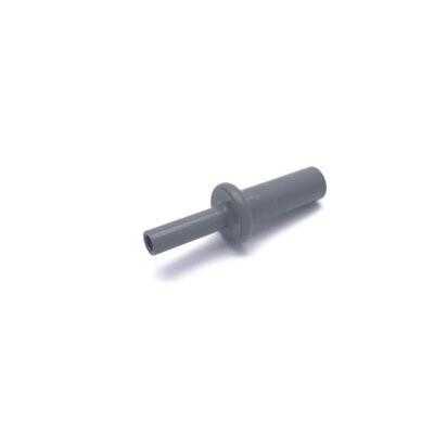15mm - 3/8 Stem Piece