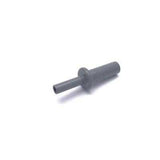 15mm - 3/8 Stem Piece