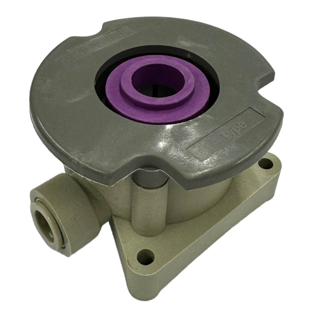 Guinness Style | A & M type cleaning socket 10 pack