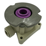 Guinness Style | A & M type cleaning socket 10 pack