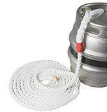 Barrel Rope - 10 metres