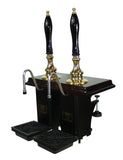 2 Pull Pint365 Deluxe Hand Pull | Masons
