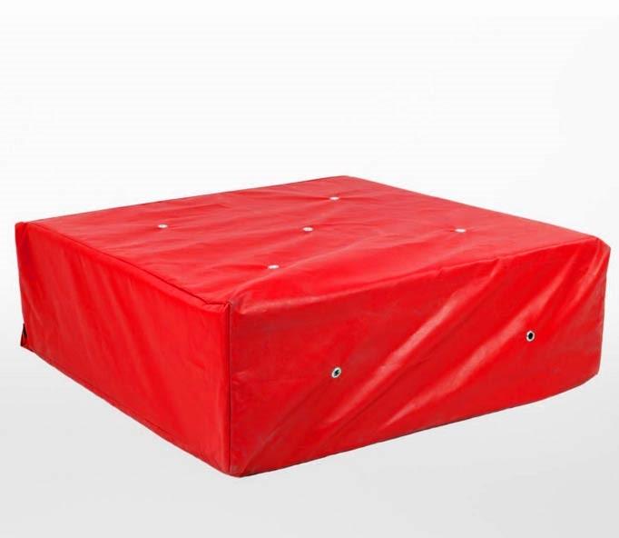Cellar Pad - Large