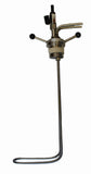 Stainless Steel Cooling Probe | Masons