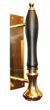 Beer Pump Door Handle