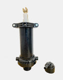 Pint365 Eco-Cylinder & Outlet