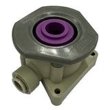 Grundy | G type cleaning socket 10 pack