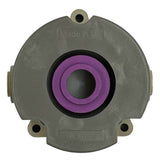 Guinness Style | A & M type cleaning socket 10 pack