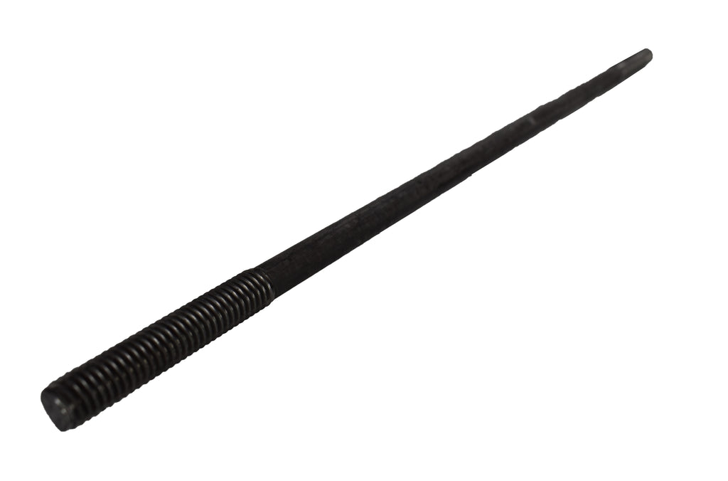 Handle Rod