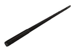 Handle Rod