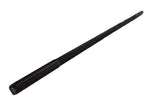 Truncheon Handle Rod