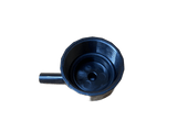 Pint365 Cylinder Inlet and O Ring