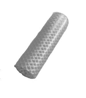 Silicon Hose for Pump