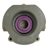 Keykeg | K type cleaning socket 10 pack