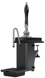 Pint365 Deluxe Hand Pull - 1/4pt WJKT
