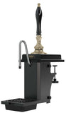 Pint365 Deluxe Hand Pull - 1/4pt WJKT