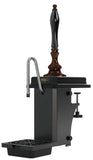 Pint365 Deluxe Hand Pull - 1/4pt WJKT