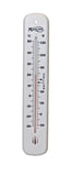 Cellar Thermometer Plastic