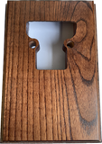 Deluxe Plinth