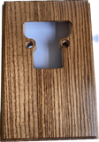 Deluxe Plinth