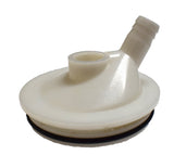 Cylinder Top Cap