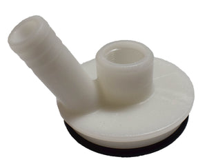 Cylinder Top Cap