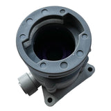 UEC | U Type cleaning socket