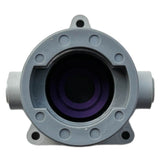 UEC | U Type cleaning socket