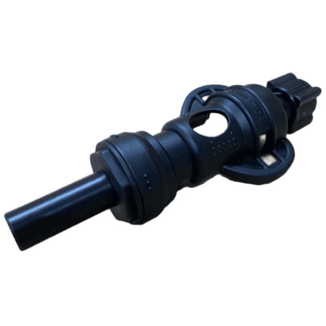 VITOP CONNECTOR