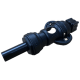 VITOP CONNECTOR