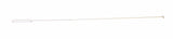 Ale Extractor Cleaning Brush